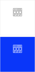 項(xiàng)目調(diào)研